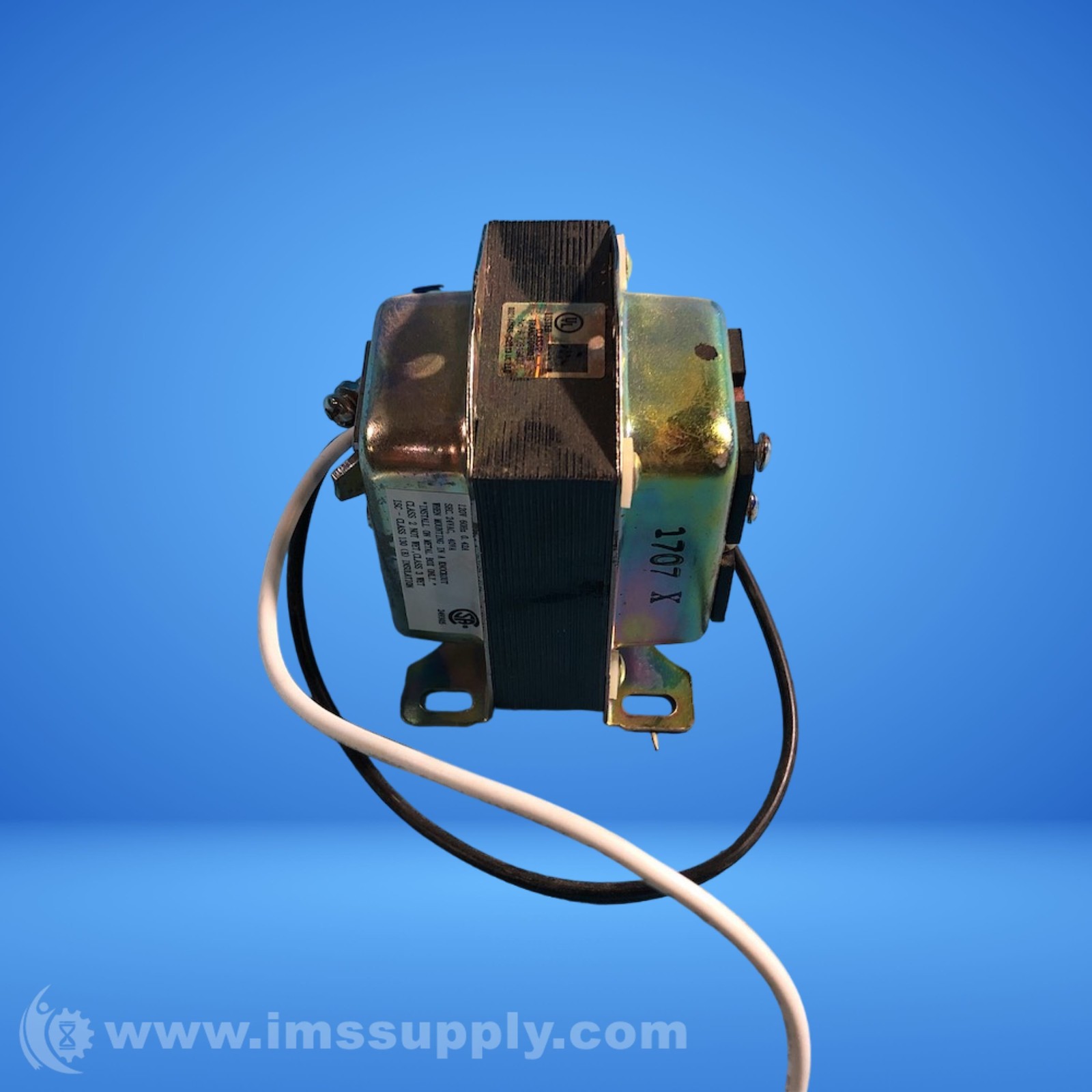 Honeywell AT140A1000 USIP