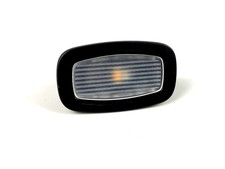 Mercedes W176 W246 CLA LED Innenraumleuchte Innenlicht Beleuchtung A0009064304 Mercedes W176 W246 CLA LED Innenraumleuchte Innenlicht Beleuchtung A0009064304