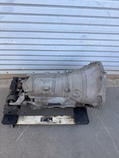 11 12 Bmw F10 550i 650i Rwd Automatic Transmission 97k Miles 7616610 11 12 Bmw F10 550i 650i Rwd Automatic Transmission 97k Miles 7616610