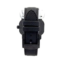 Brand New Bulgari Octo Roma World timer Hands-on Watch 103486 Black Unisex Watch 3