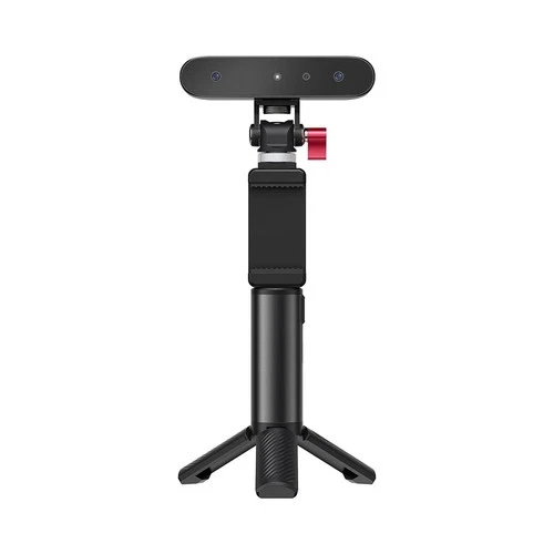 Creality 3D Scanner CR-Scan Ferret 3D Scanner für 3D Druck und Modellierung, Han
