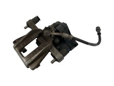 Hintere Bremszange Links Audi A3 8Y 5R3615405A - 42318