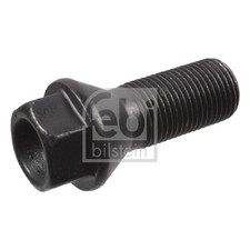 Febi Bilstein Radschraube Radbolzen 46665 36136781151 90118WA330 | 798257