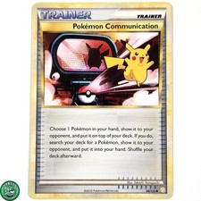 chase cards in pokemon 151 The 10 Most Valuable Pokemon 151 Chase Cards  Joseph Writer Anderson