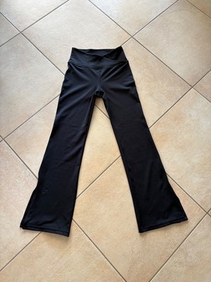 Yoga Hose Danskin Gr. M