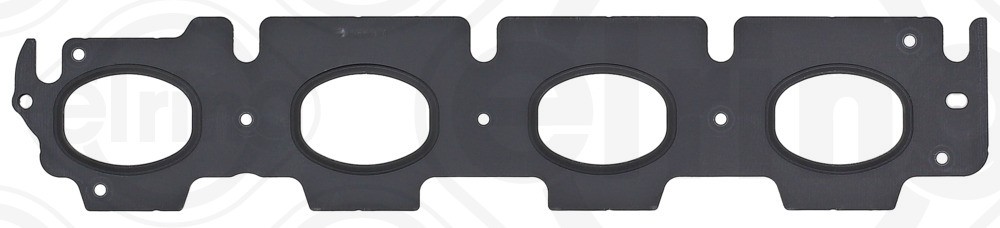Fits ELRING 588.371 GASKET, EXHAUST MANIFOLD