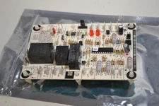 Rheem Furnace Control Circuit Board 47-102684-14