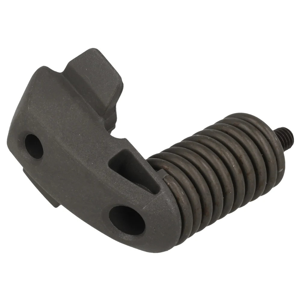 Genuine Husqvarna 545, 550XP Antivibration Element - 522 95 15-07