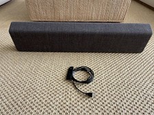 VIFA STOCKHOLM BLUETOOTH WIFI SPEAKER IN ANTH...