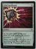Nihil Spellbomb *Common* Magic MtG x1 A25 Masters 25