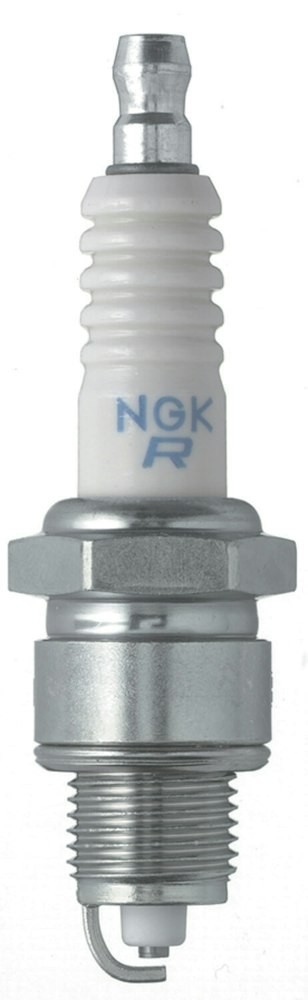 NGK Spark Plugs BPR4HS-10 5024