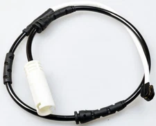 ✅For DENCKERMANN ZAWIESZENIE B170063 BRAKE PAD SENSOR. FRONT ⭐TOP SELLER⭐