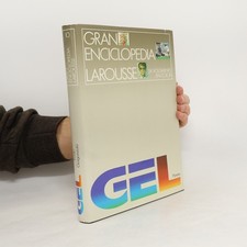 Gran enciclopedia Larousse: Fondo-Gorgonzola  |  Larousse