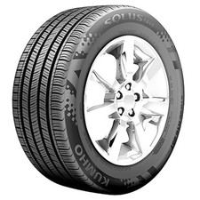 Kumho Solus Ta11 20555r16 91v 700ab Passenger All Season Bsw Tire Tire Only Kumho Solus Ta11 20555r16 91v 700ab Passenger All Season Bsw Tire Tire Only