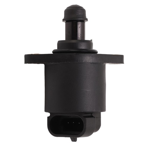 .* Idle Air Control Valve 420665941 IACV For Can‑Am Outlander Renegade Models - Picture 12 of 12