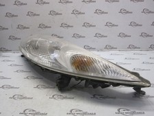 Nissan Juke I F15 2011 Frontblinker RNR5651