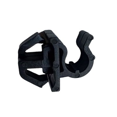 Ersatz für Motorhaubenstütze Halter 95996108 für Chevrolet für Spark EV