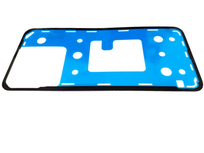 Orig. Klebedichtung Battery Cover, Rückcover für 2211133C Xiaomi 13