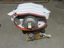 Lycoming IO-360 / IO-360-A1A Engine Mooney M20 / M20E CORE (0725-94)