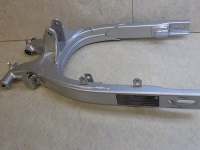 Yamaha TW200 Swingarm swing arm TW 200 2026 new | eBay