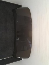 Capot Peugeot 3008