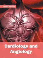 Janice Hunter | Cardiology And Angiology | Buch | Englisch (2016) | Gebunden