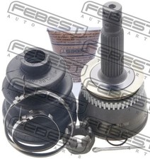 Joints Hyundai ELANTRA