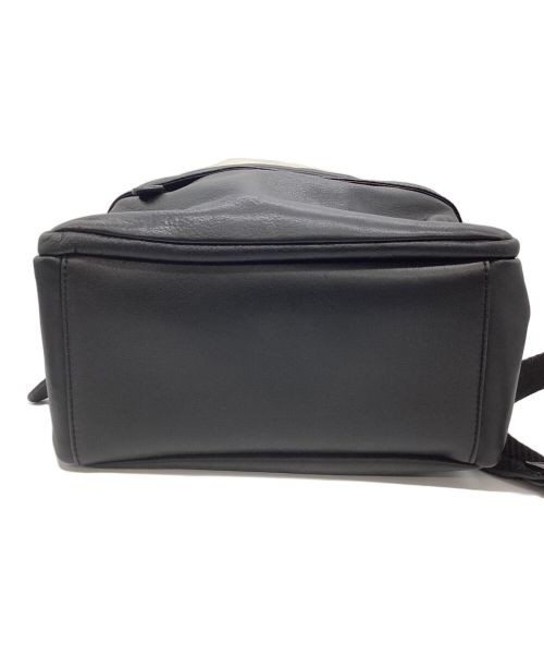 TREASURE TOPKAPI                    Backpack black - image 5