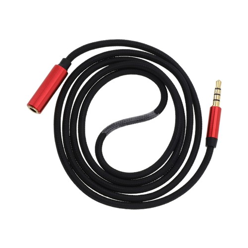 Microphone de communication mains libres configuration audio haute qualit�� comp - Afbeelding 12 van 36