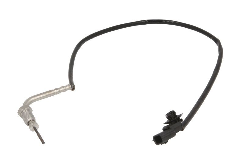 Fits VALEO VAL368804 Sensor, exhaust gas temperature VAL368804 Exhaust gas temp