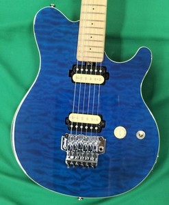 Sterling Ax40 | eBay