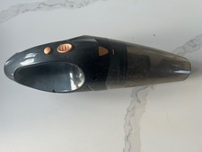 Portable All Round Vac Rechargeable