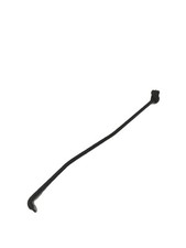 Asta De Support Du Capot Avant Renault New Kangoo (2008) 1.5 Diesel 63KW 5P