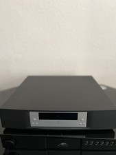 Linn Majik DS Network Streamer Dynamik PSU  Audiophile Music Streamer
