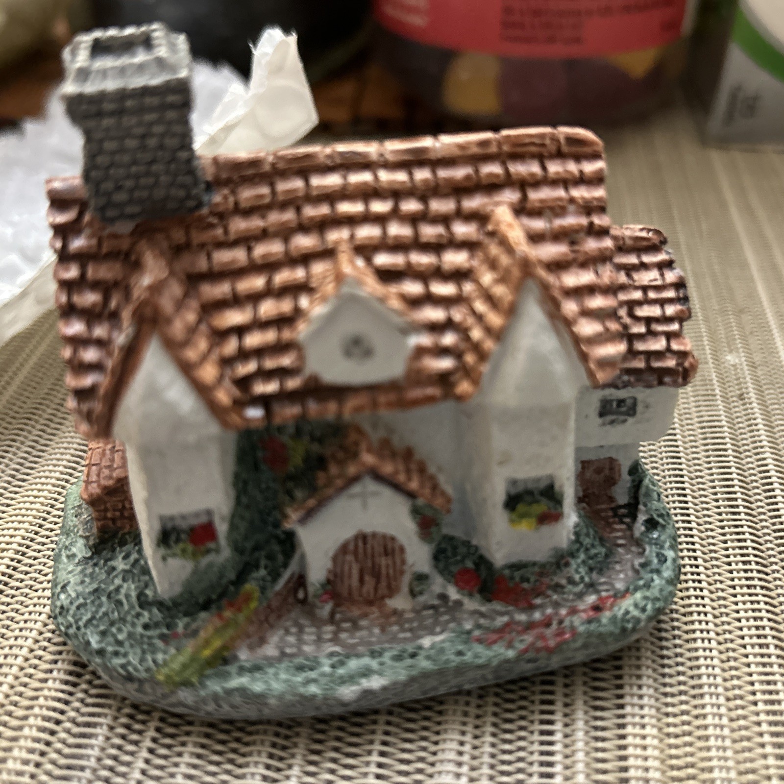 Picture 16 of 19