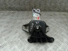KIA SPORTAGE ENGINE MOUNT RIGHT 1.6 PETROL 21810N9510 MK5 NQ5 2021 - 2025