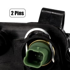 Thermostat Housing 9684588980 1336AX for Peugeot 207 208 308 508 2008 3008 4008