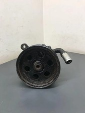Pompe direction assistée Chrysler 300C