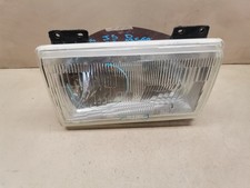 Feu avant (phare) Peugeot 104