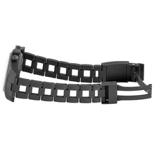 ZENITH Chronomaster Revival Shadow 97.T384.4061/21.M384 Free Shipping with Box 7