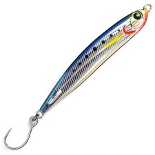 TT Hustler Stickbait Lure
