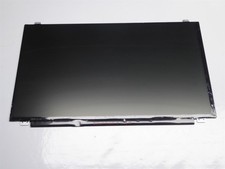 Asus All-In-One PC A4110 LED Display 15.6 Matte 30pin B156XTN07.1 #4512