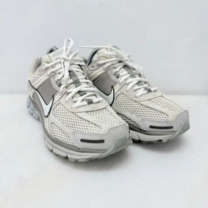 Nike Bomerro 5 Light Oerwood Sneakers Men's 270 thumbnail 10