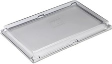 Elektron PL-5 Protective Lid for Tonverk