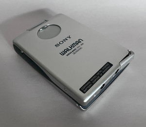 Sony Wm-Ex5 for sale | eBay