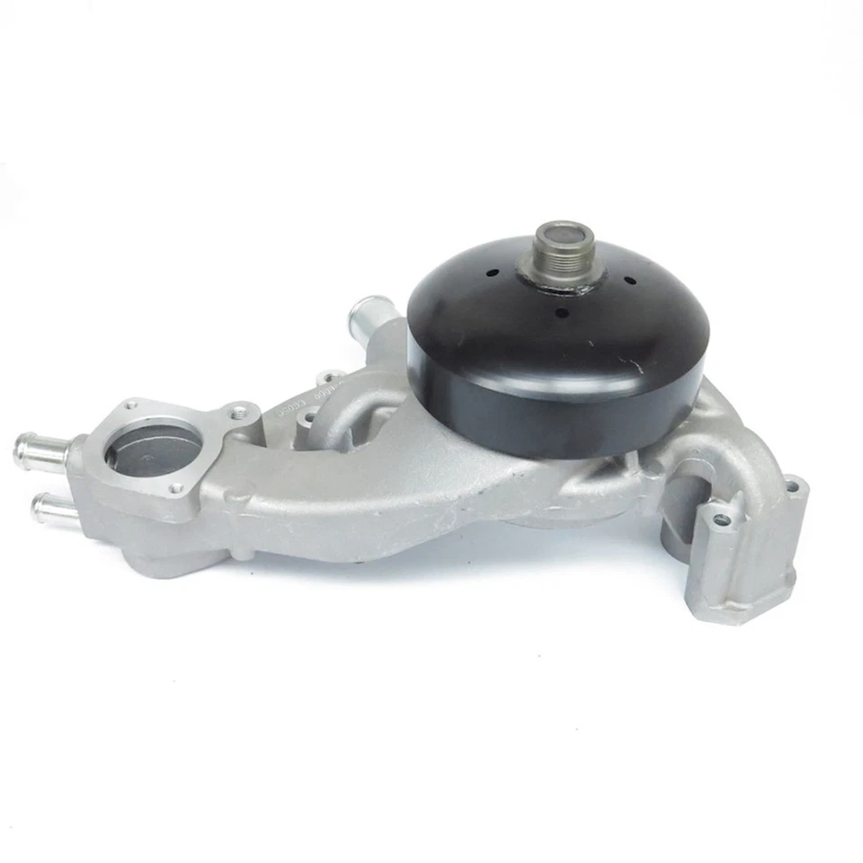 Bomba de agua para motor US Motor Works US6009 Foto 2 de 4