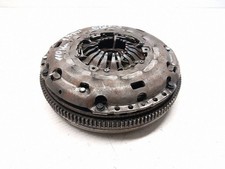 Volkswagen Tiguan 2008 Petrol dual mass flywheel 415058310 MDT20212
