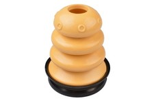 Anschlagpuffer Federung TEDGUM TED11762 für FORD TRANSIT V363 FCD FDD FED FFD F3