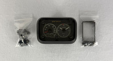 Halda Speedpilot Mk V Sport Special T-gear Gearbox Mounting Hardware Halda Speedpilot Mk V Sport Special T-gear Gearbox Mounting Hardware