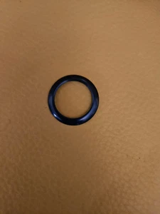 Véritable montre Gucci 1100L/1200L bleue lunette métal authentique. ...